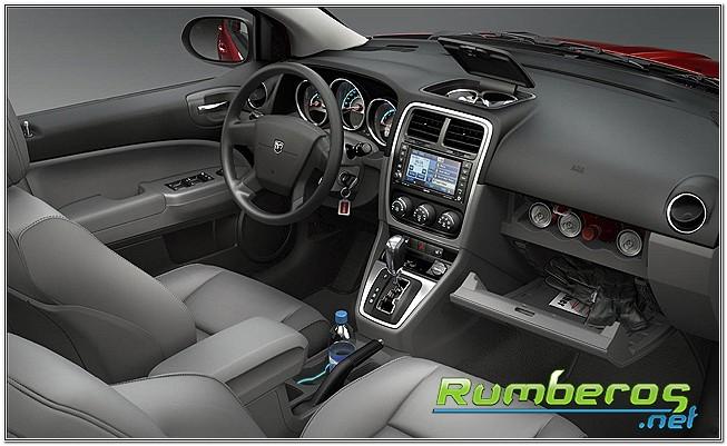 rumberos imagenen de galeria